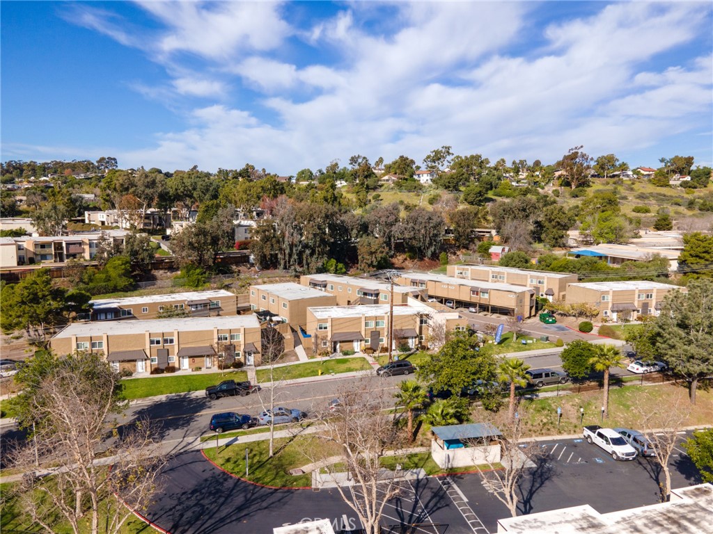 445 Garrison Street Oceanside, CA 92054 - Photo 8 of 12 a view of a city with tall buildings