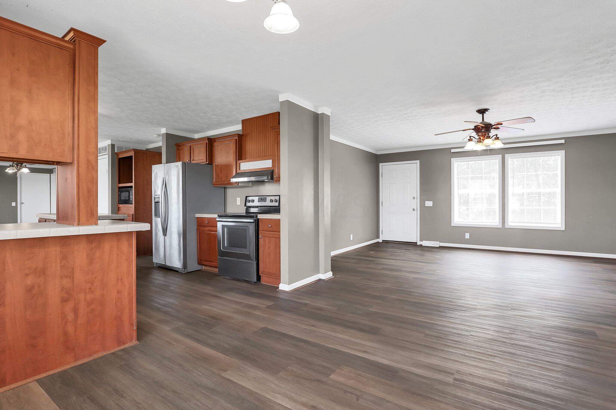 10590 Hayesville Road Kingston, OH 45644 - Photo 7 of 51 7-web-or-mls-10590-hayesville-rd
