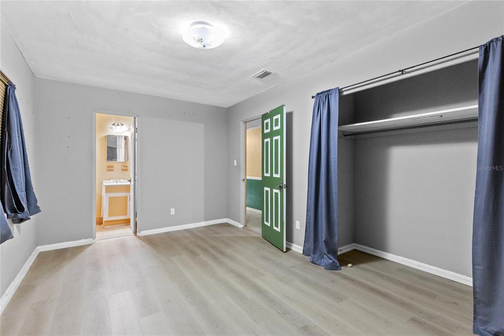5218 Lake Howell Road Winter Park, FL 32792 - Photo 7 of 34 Gallery Image 7