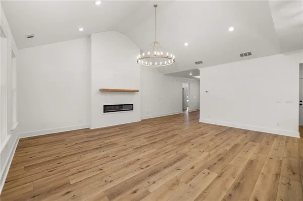 $775,000 | 504 Level Creek Road, Sugar Hill, GA 30518