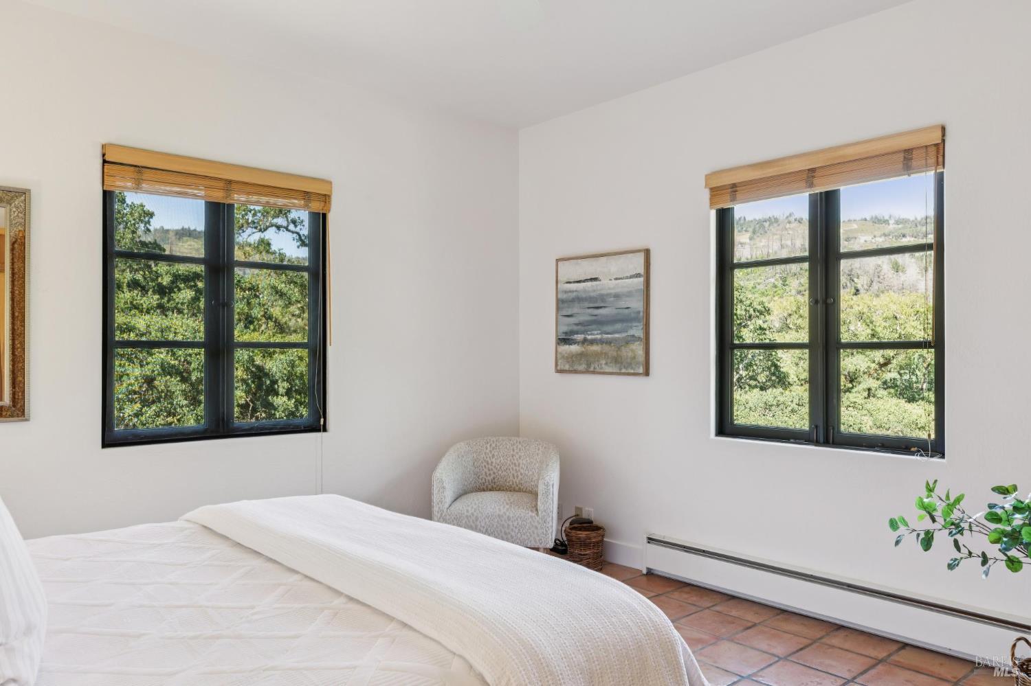 391 Crystal Springs Road St. Helena, CA 94574 - Photo 69 of 99