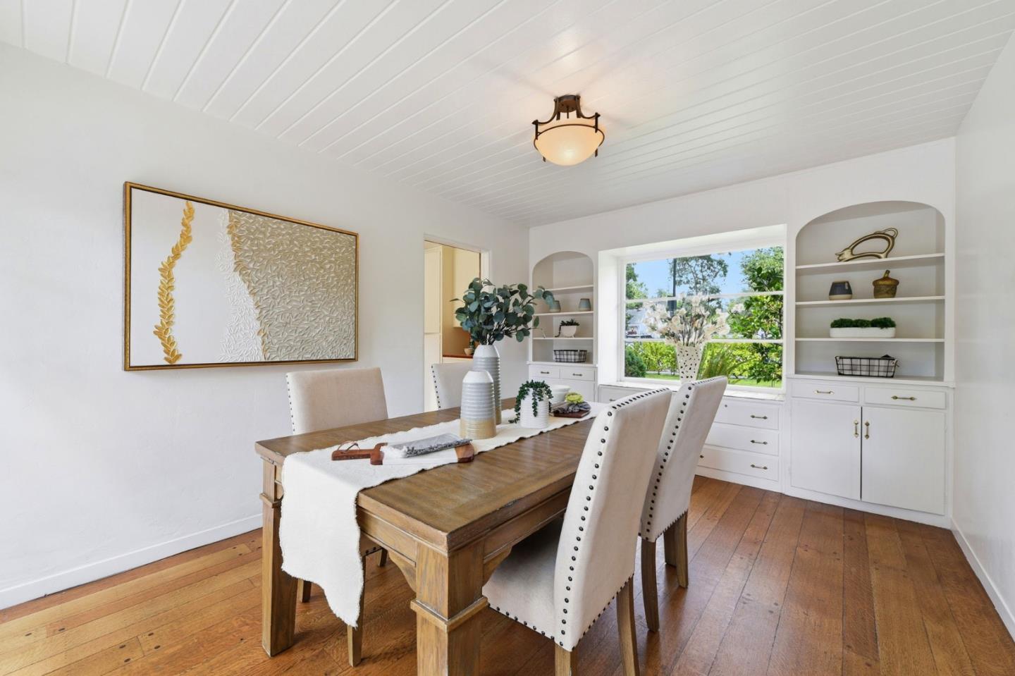 1665 Middlefield Road Palo Alto, CA 94301 - Photo 8 of 30