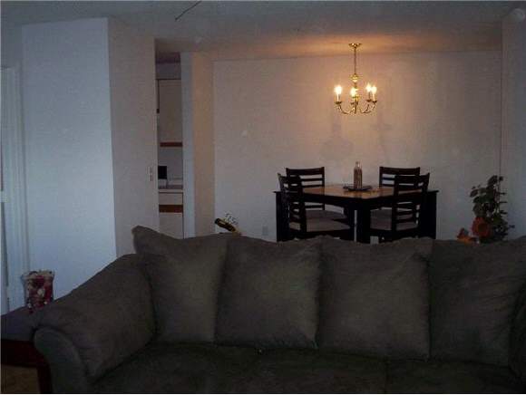 1 Lilac Lane, Unit 818 Dover, NH 03820 - Photo 1 of 6