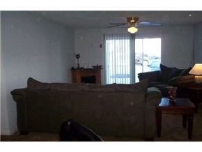 1 Lilac Lane, Unit 818 Dover, NH 03820 - Photo 2 of 6