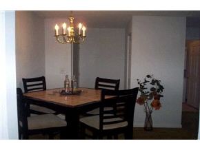 1 Lilac Lane, Unit 818 Dover, NH 03820 - Photo 3 of 6