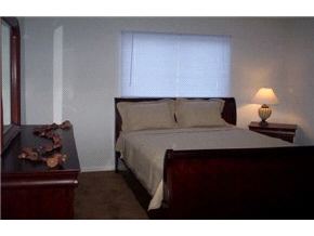 1 Lilac Lane, Unit 818 Dover, NH 03820 - Photo 4 of 6