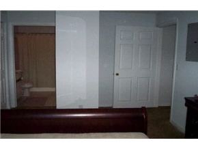 1 Lilac Lane, Unit 818 Dover, NH 03820 - Photo 5 of 6