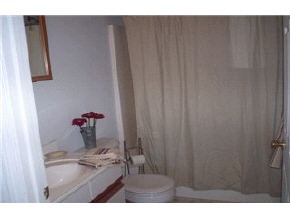 1 Lilac Lane, Unit 818 Dover, NH 03820 - Photo 6 of 6