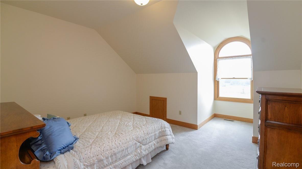 8702 Gross Road Dexter, MI 48130 - Photo 48 of 72 047_39.jpg