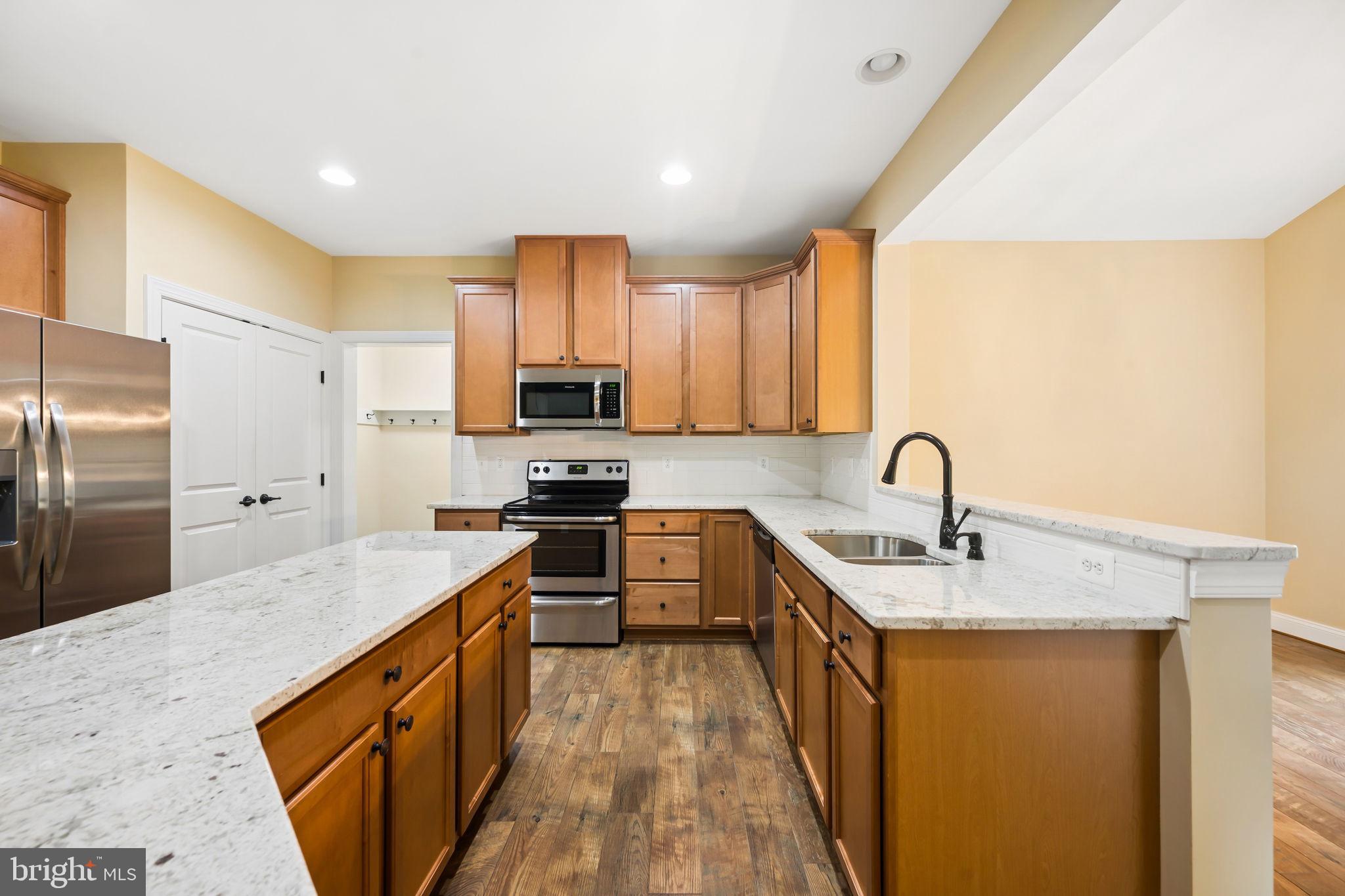 3010 Kaetzel Road Rohrersville, MD 21779 - Photo 16 of 58