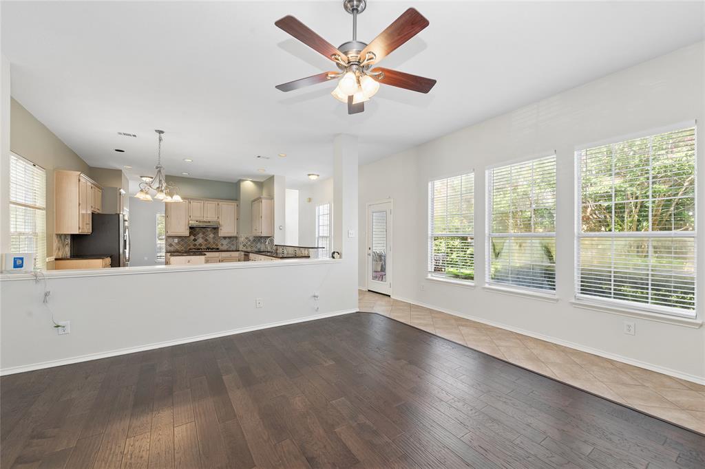 4202 Timberglen Road Dallas, TX 75287 - Photo 14 of 40 Gallery Image 14