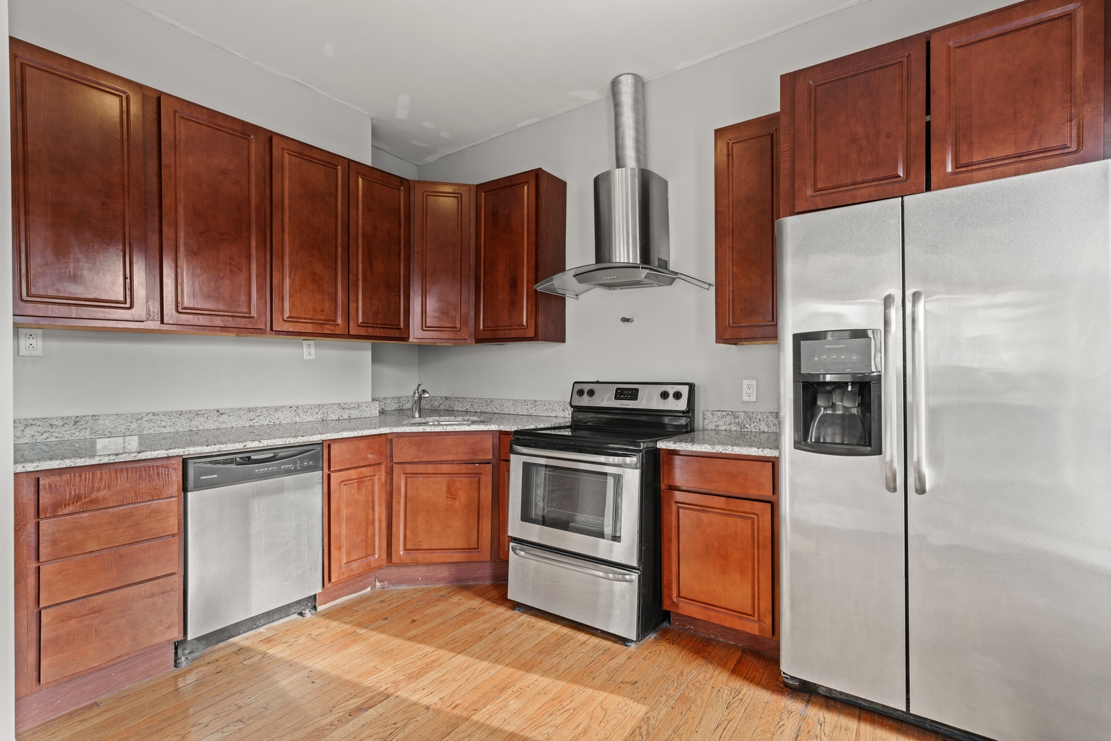 3801 North Clark Street Chicago, IL 60613 - Photo 20 of 27
