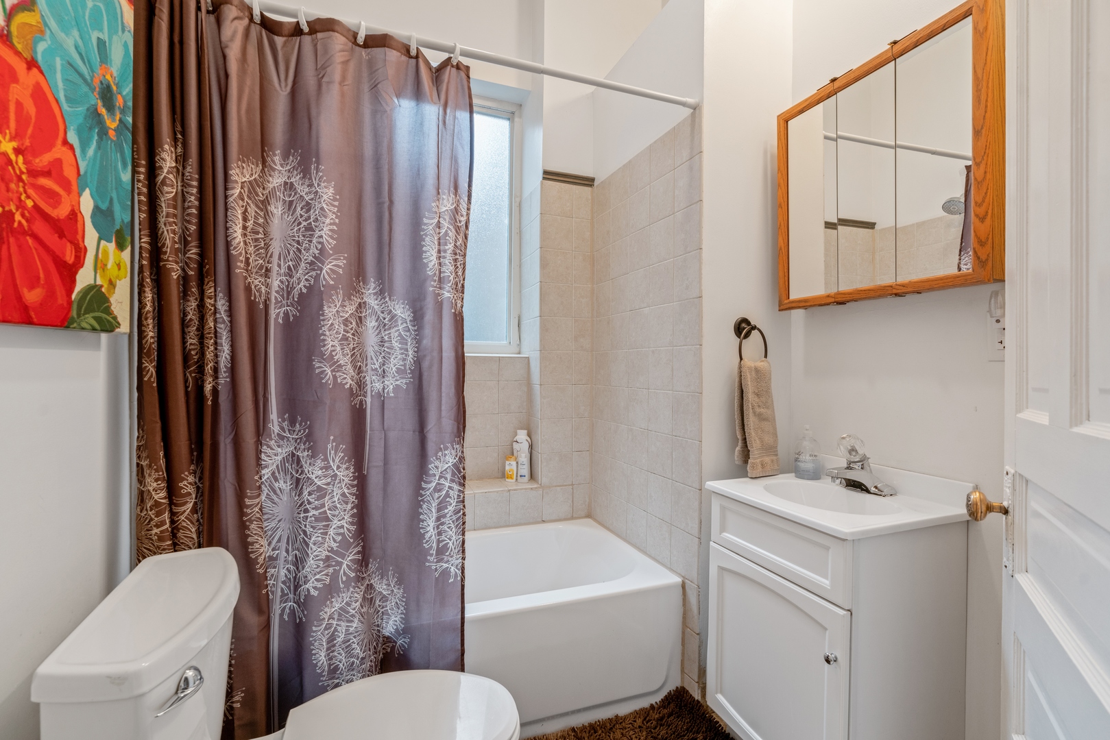 3801 North Clark Street Chicago, IL 60613 - Photo 22 of 27
