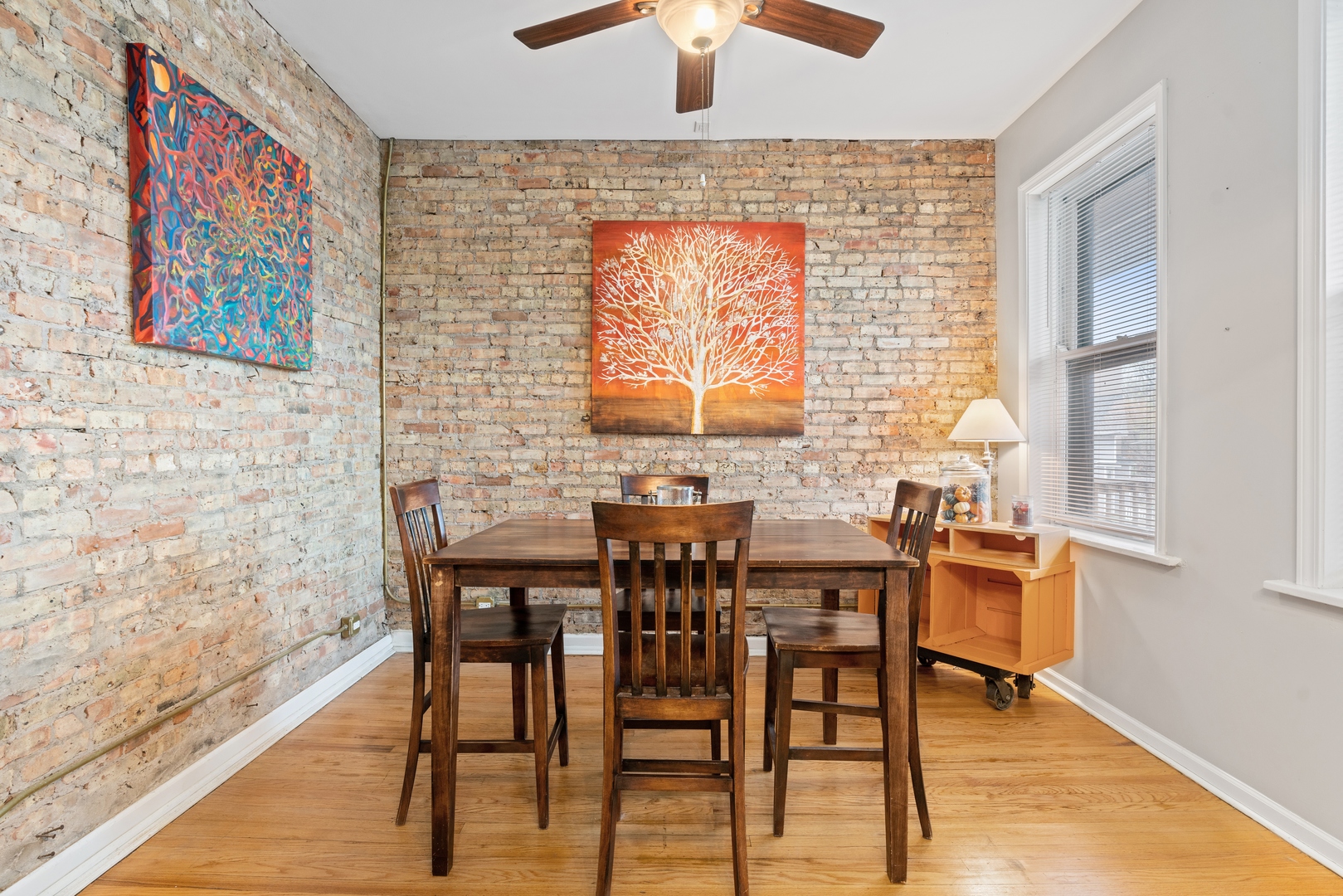 3801 North Clark Street Chicago, IL 60613 - Photo 23 of 27