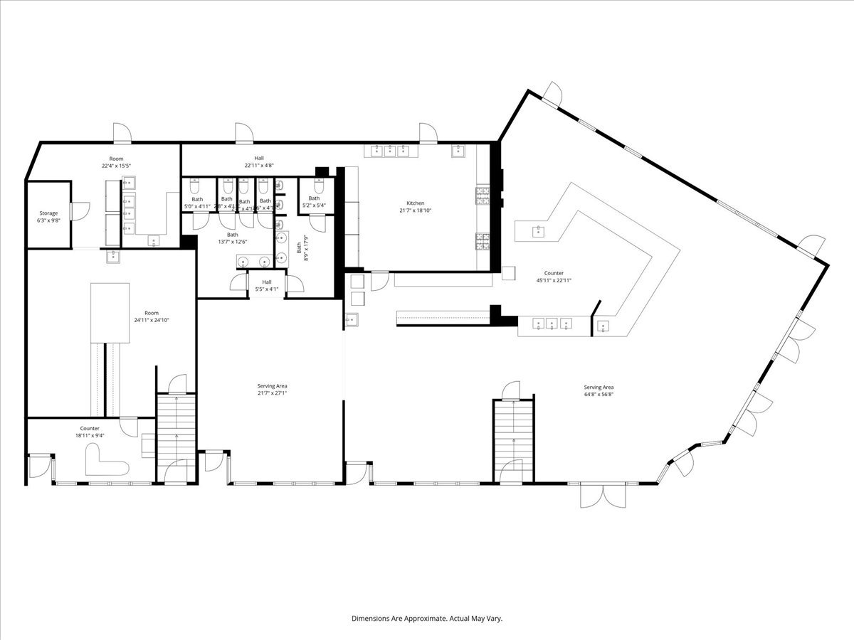 3801 North Clark Street Chicago, IL 60613 - Photo 6 of 27