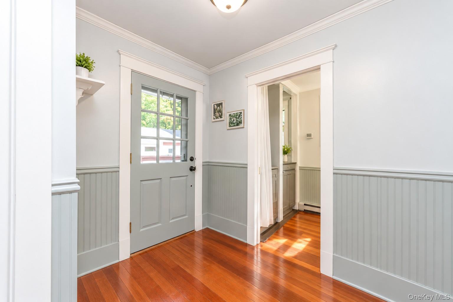 145 Drake Road Pleasant Valley, NY 12569 - Photo 12 of 47 Gallery Image 12