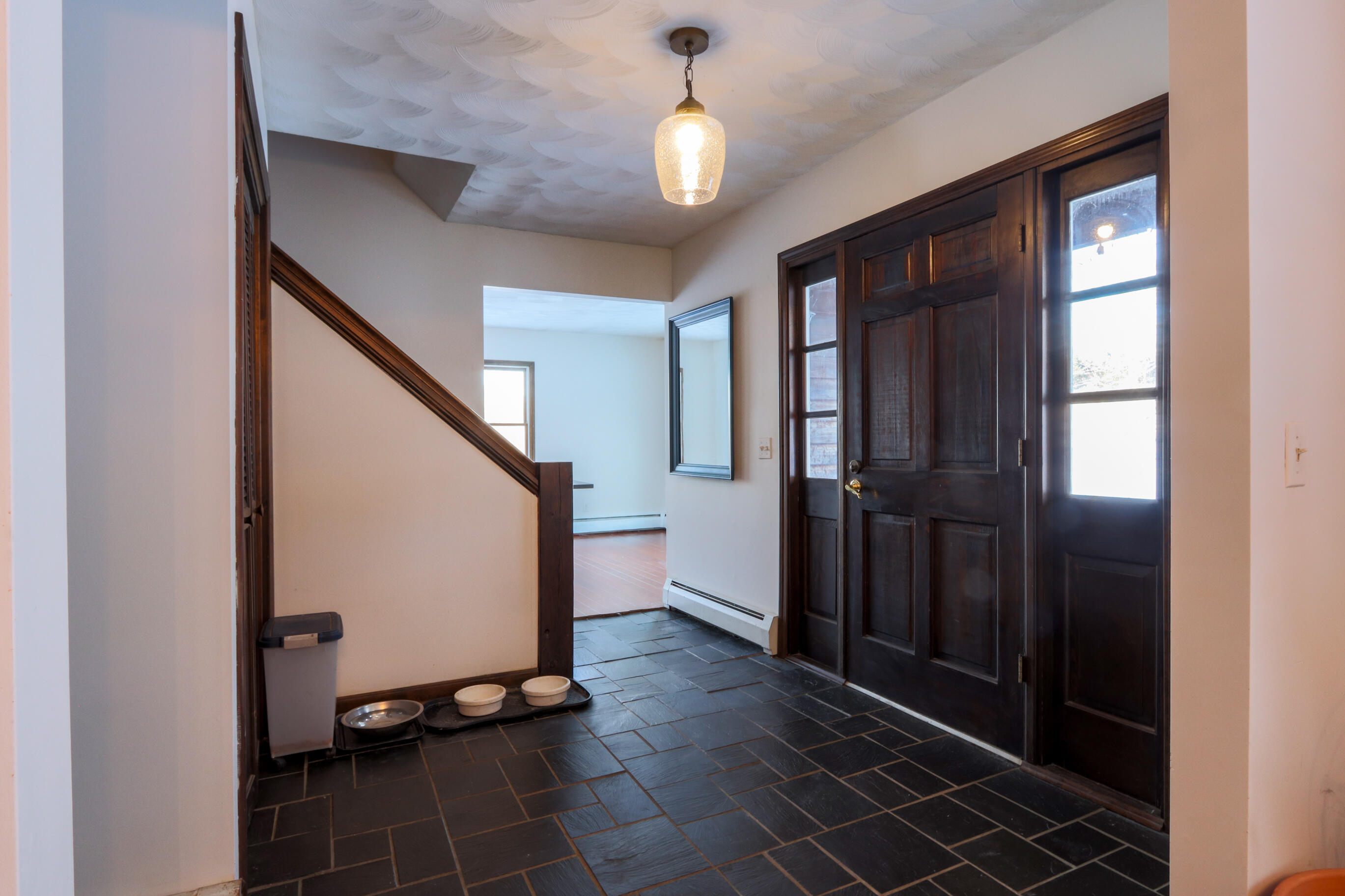 137 China Road Albion, ME 04910 - Photo 26 of 66 137-China-36