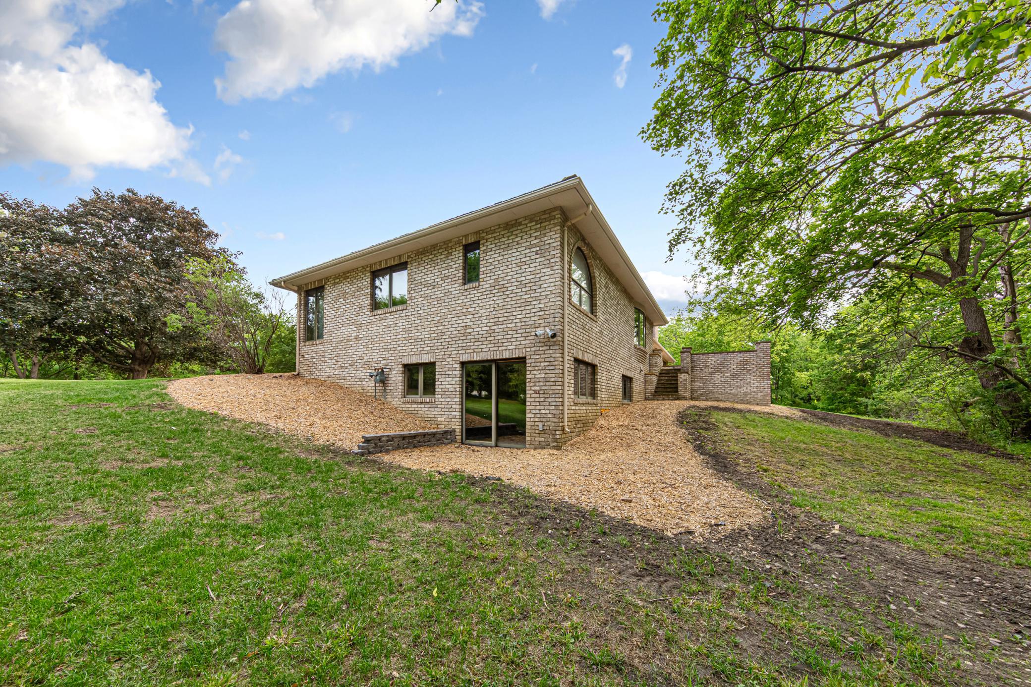 101 Pohl Road Mankato, MN 56001 - Photo 69 of 71