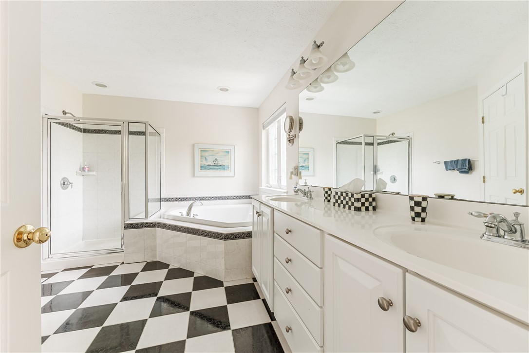 5023 W Ridge Canandaigua, NY 14424 - Photo 24 of 50