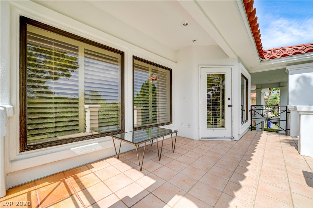 8901 Robinson Ridge Drive Las Vegas, NV 89117 - Photo 80 of 94