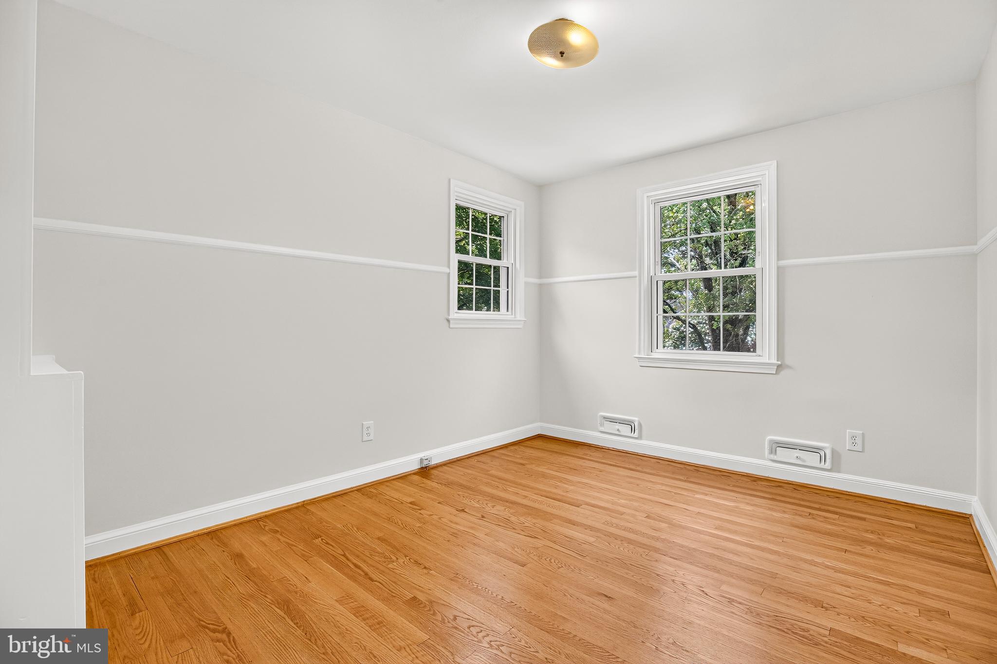 5625 Ogden Road Bethesda, MD 20816 - Photo 21 of 35 Gallery Image 21