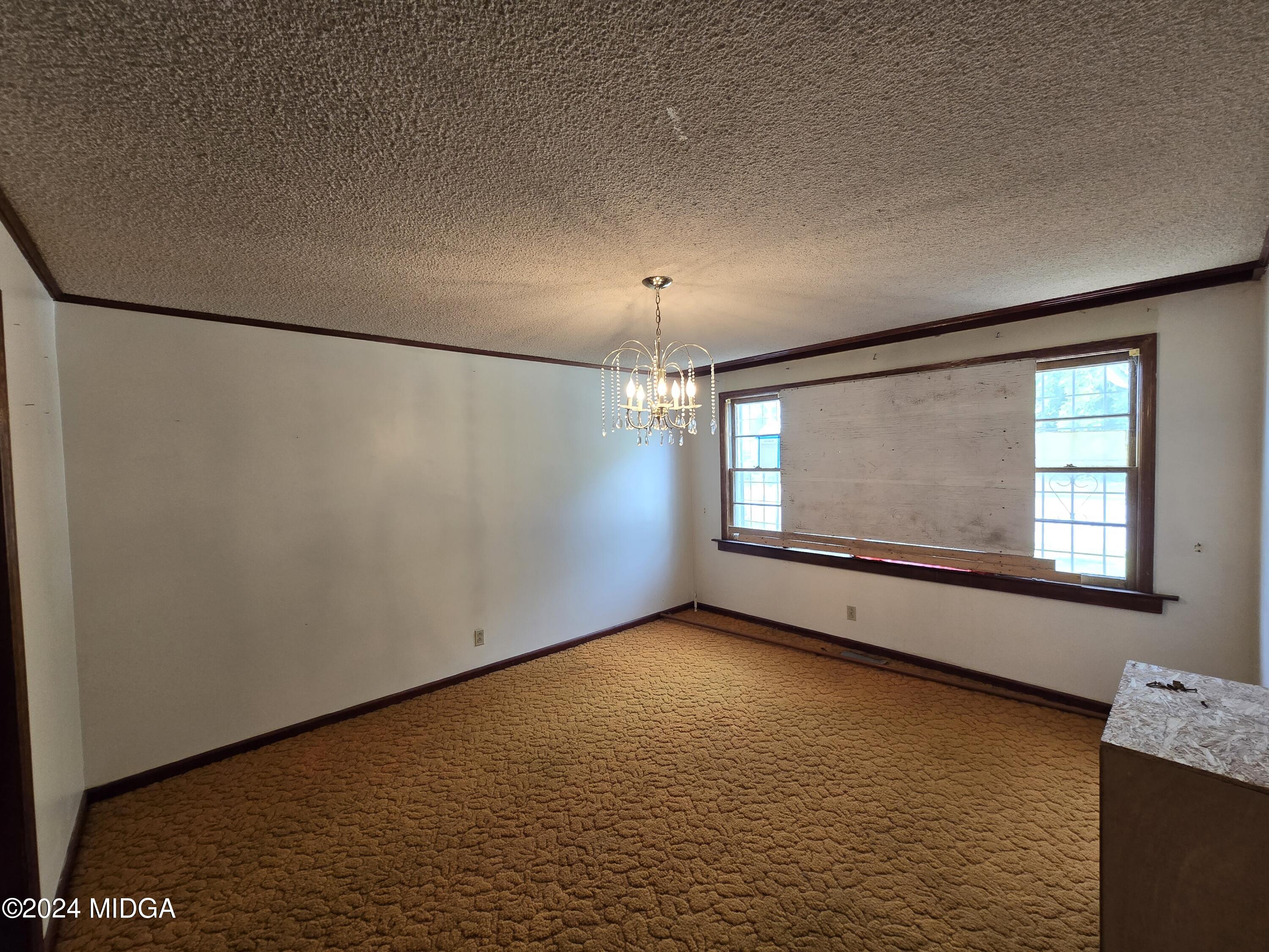 955 Ash Street Macon, GA 31201 - Photo 16 of 39 20240605_103022