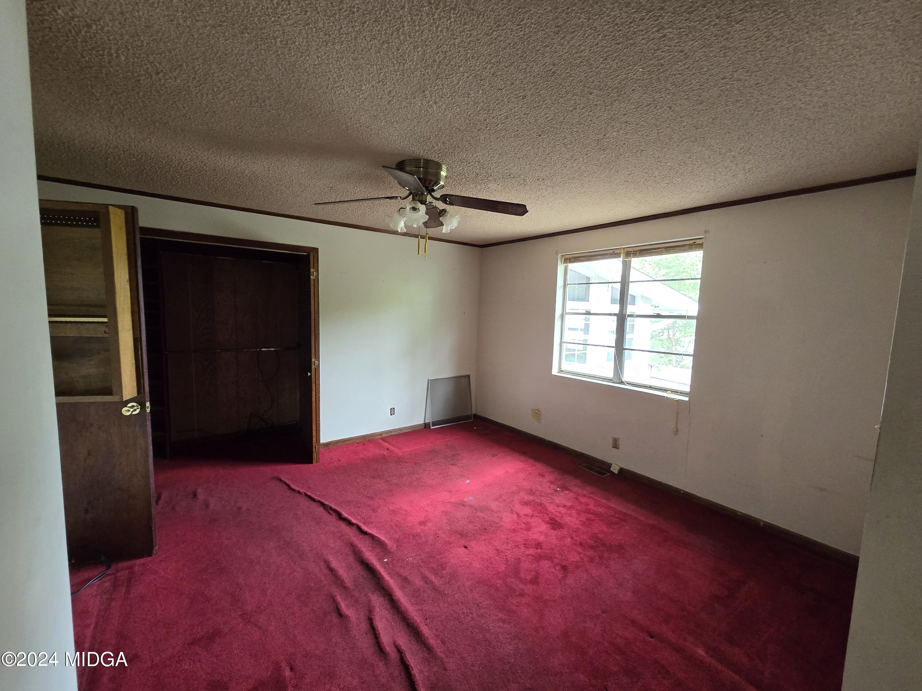 955 Ash Street Macon, GA 31201 - Photo 25 of 39 20240605_103320