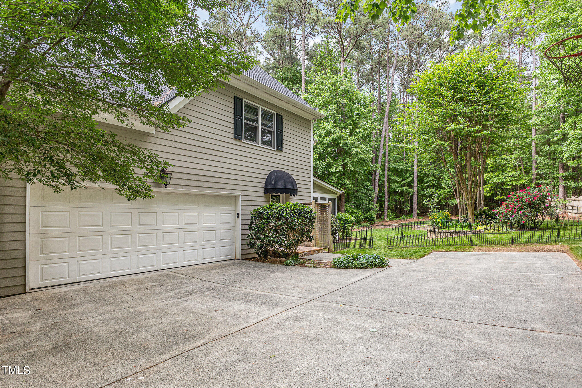 3200 Nimich Pond Way Raleigh, NC 27613 - Photo 25 of 26 027_bc4a4187-edit_0