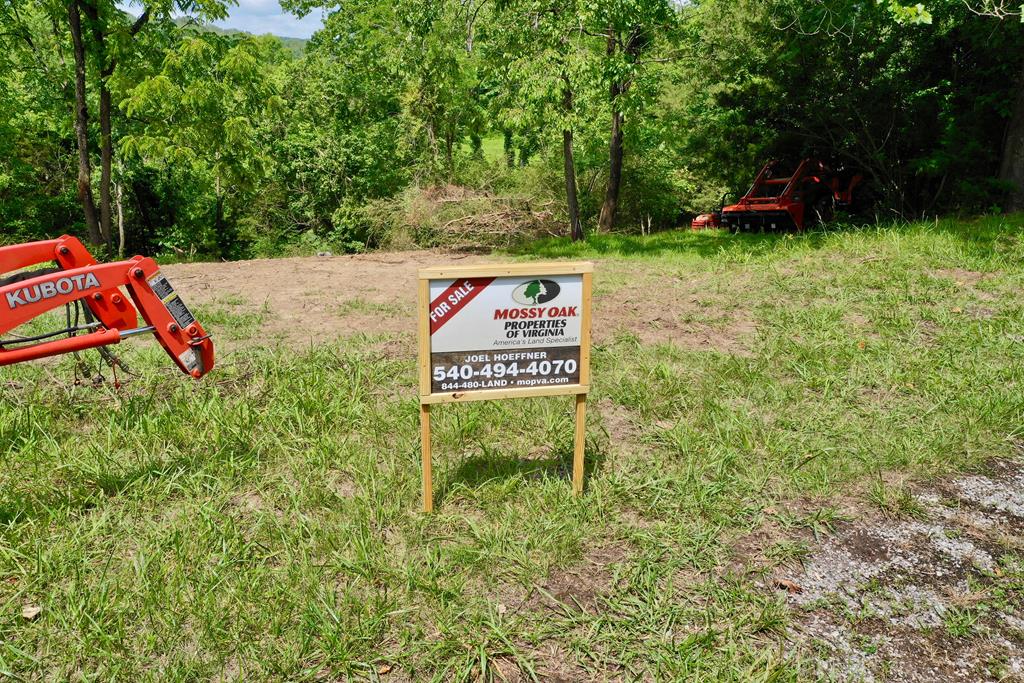 Carters Island Road Goodview, VA 24095 - Photo 10 of 36 Gallery Image 10