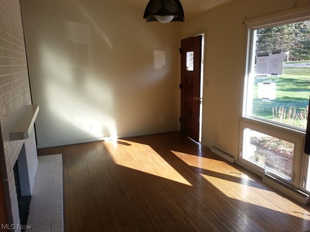 10404 Auburn Road Chardon, OH 44024 - Photo 12 of 31 Gallery Image 12