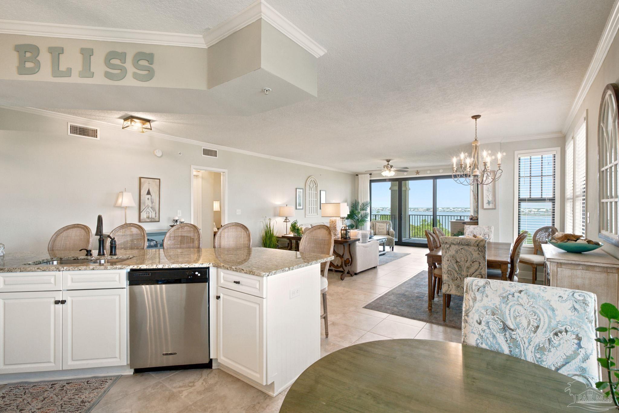 14900 River Road, Unit 407 Pensacola, FL 32507 - Photo 11 of 39 Gallery Image 11