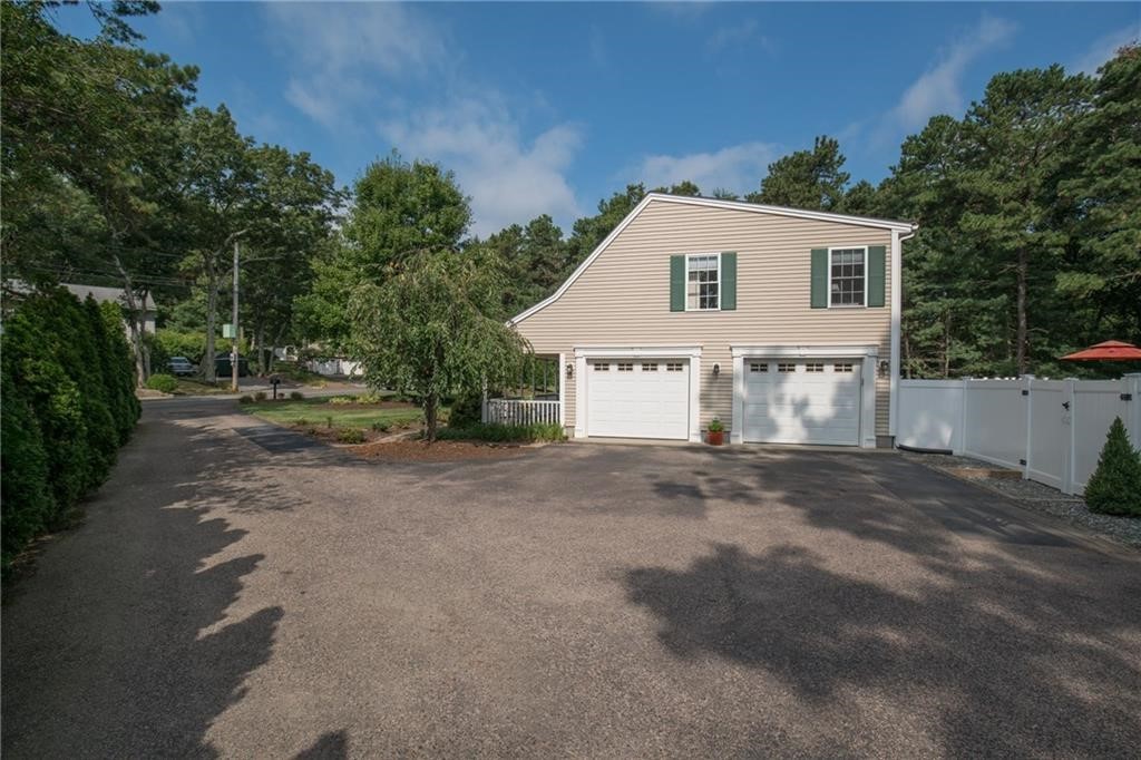 75 Reservoir Road Coventry, RI 02816 - Photo 3 of 48 Photo from 2018 withdrawn listing