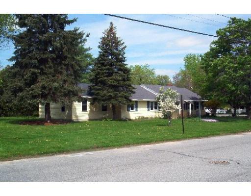 10 Dix Road Maynard, MA 01754 - Photo 1 of 20 Gallery Image 1