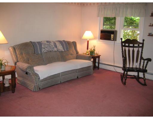 10 Dix Road Maynard, MA 01754 - Photo 11 of 20 Gallery Image 11
