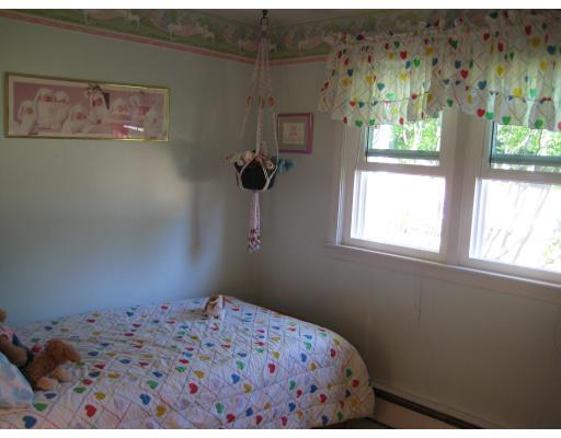 10 Dix Road Maynard, MA 01754 - Photo 14 of 20 Gallery Image 14