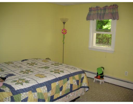 10 Dix Road Maynard, MA 01754 - Photo 15 of 20 Gallery Image 15