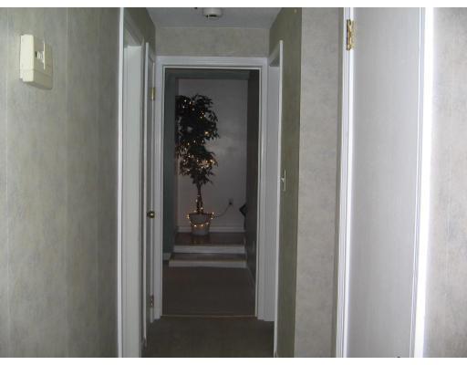 10 Dix Road Maynard, MA 01754 - Photo 18 of 20 Gallery Image 18