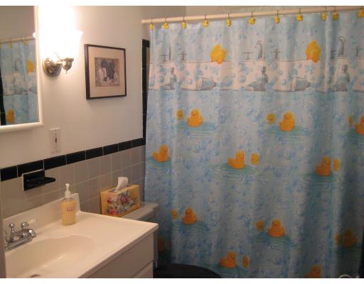10 Dix Road Maynard, MA 01754 - Photo 19 of 20 Gallery Image 19