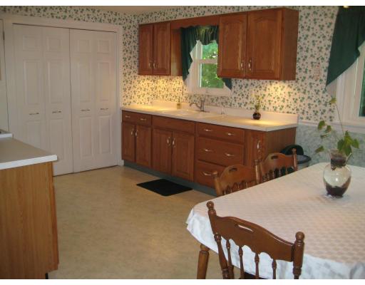 10 Dix Road Maynard, MA 01754 - Photo 6 of 20 Gallery Image 6