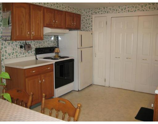 10 Dix Road Maynard, MA 01754 - Photo 7 of 20 Gallery Image 7