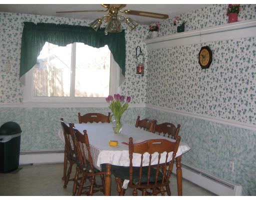 10 Dix Road Maynard, MA 01754 - Photo 8 of 20 Gallery Image 8