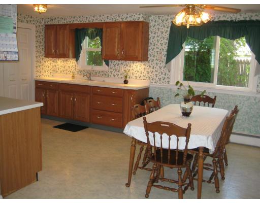 10 Dix Road Maynard, MA 01754 - Photo 9 of 20 Gallery Image 9