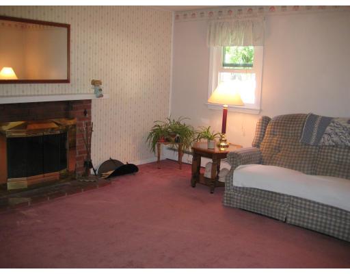 10 Dix Road Maynard, MA 01754 - Photo 10 of 20 Gallery Image 10