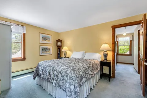 $885,000 | 38 Shorewood Drive, Orleans, MA 02653