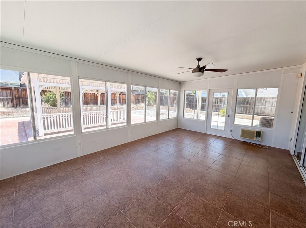 19640 Allenhurst Street Riverside, CA 92508 - Photo 15 of 18