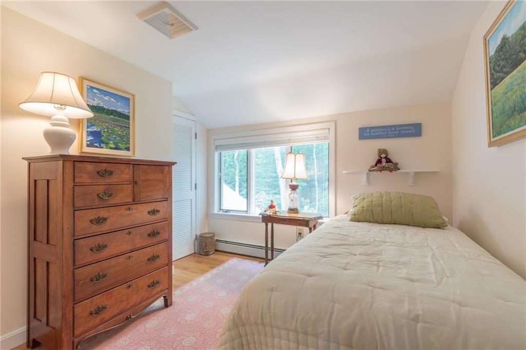 16 Ole Musket Road Cumberland Foreside, ME 04110 - Photo 24 of 34 Photo