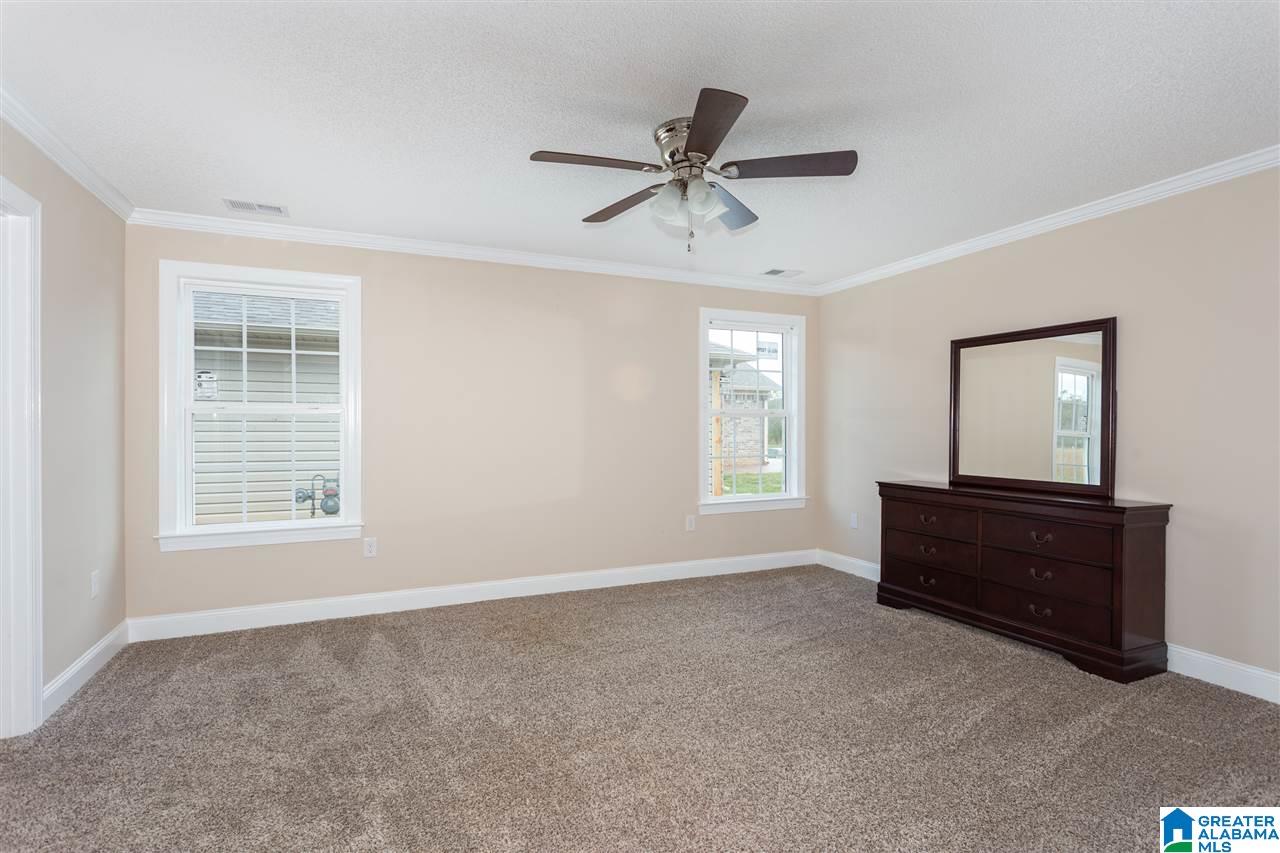 23 Granvil Way Weaver, AL 36277 - Photo 12 of 36