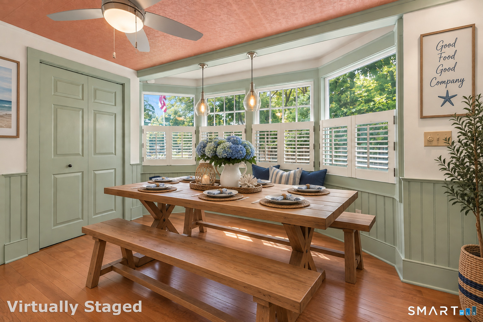 1010 Boston Post Road Westbrook, CT 06498 - Photo 8 of 40 Gallery Image 8