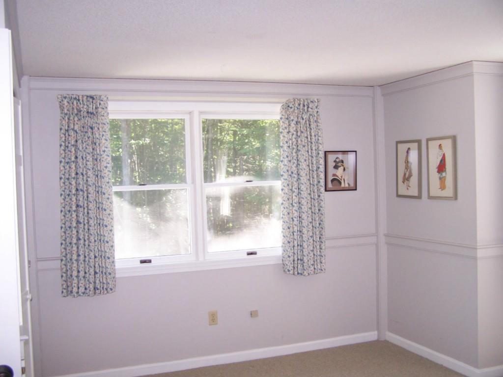 538 Highway 129 Walpole, ME 04573 - Photo 10 of 27 Photo