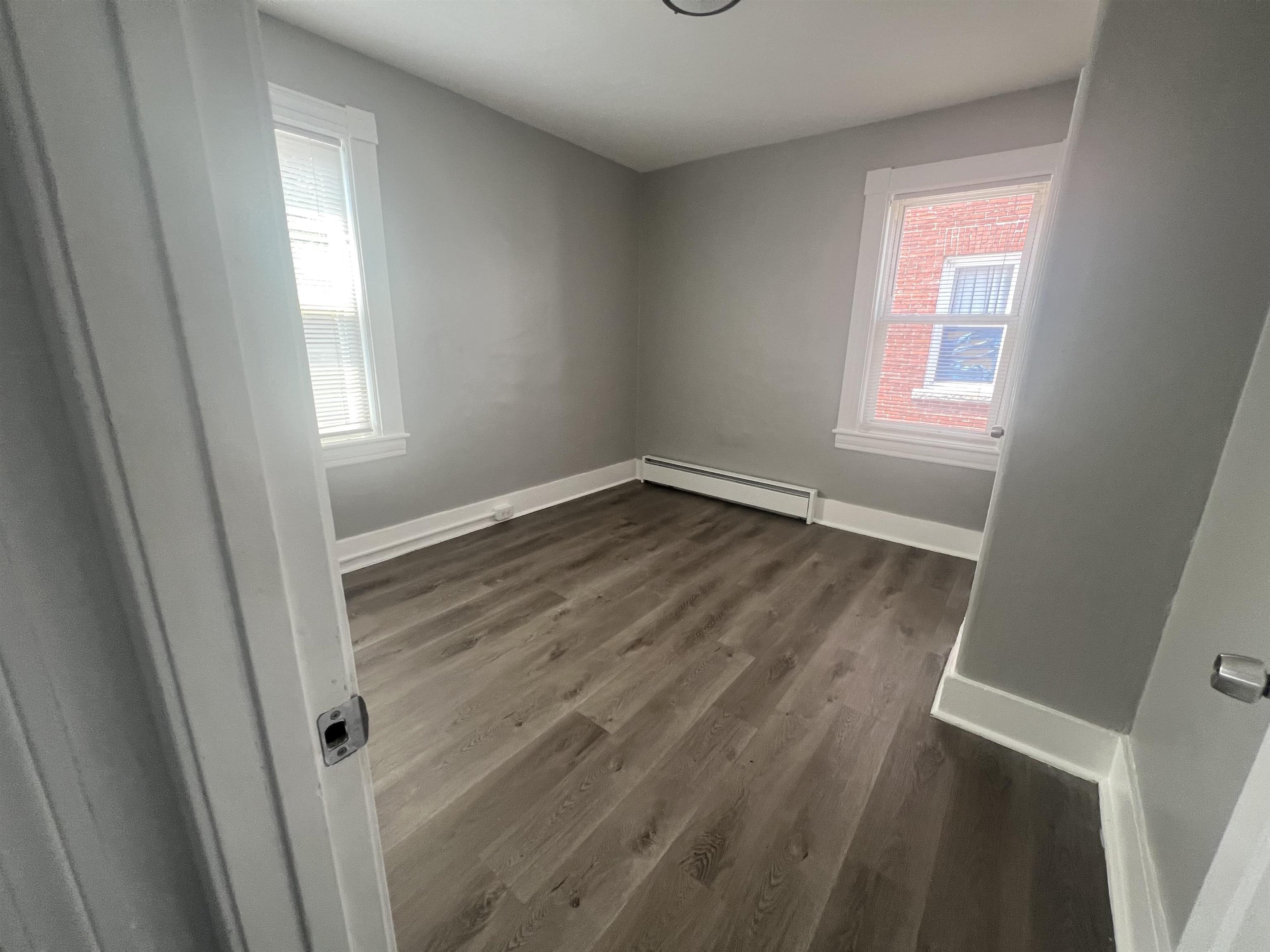 76 Ledge Street, Unit B Nashua, NH 03060 - Photo 12 of 24